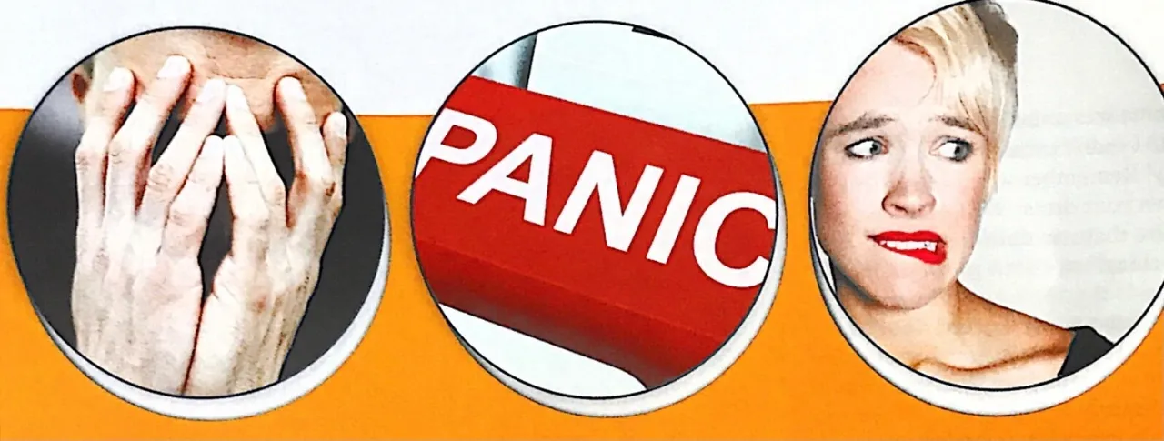 rs=w_1280 (8) A red sign with the word panic written on it.